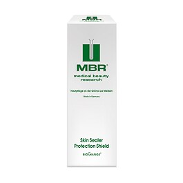 Biochange Skin Sealer Protection Shield 